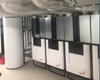 Gira FM Services GmbH