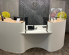 Gira FM Services GmbH