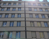 Gira FM Services GmbH
