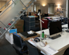 Gira FM Services GmbH